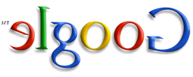 images^logo.gif